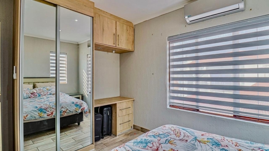 To Let 3 Bedroom Property for Rent in Cashan North West